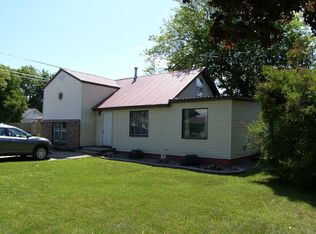 1030 5th St W, Kalispell, MT 59901