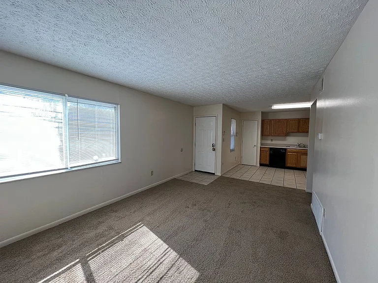 50 Chittenden Ave. SK — Photo 3