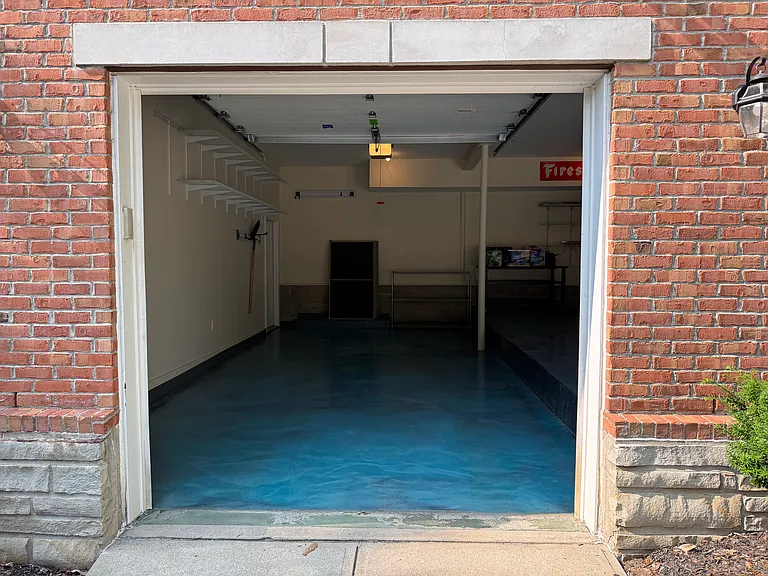 324 Mulberry St — Photo 38
