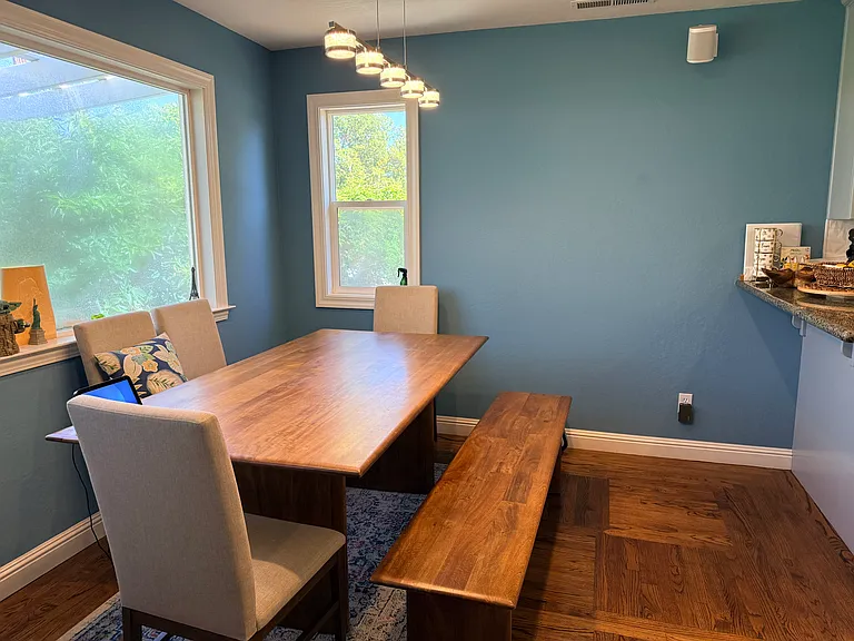 1394 Niagara Dr — Photo 3