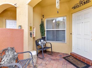 2851 W Prospect Rd UNIT 506, Tamarac, FL 33309