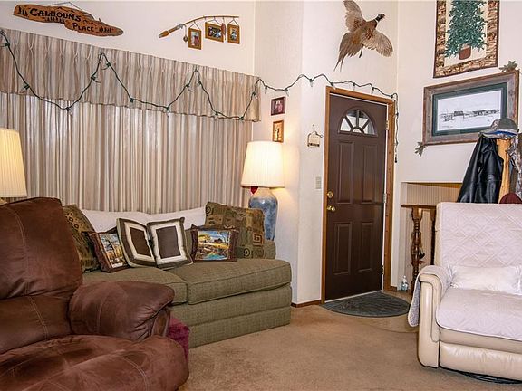 3rd image of 3295 Granger Ave E APT 18