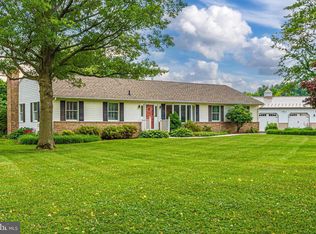 2829 New Design Rd, Adamstown, MD 21710