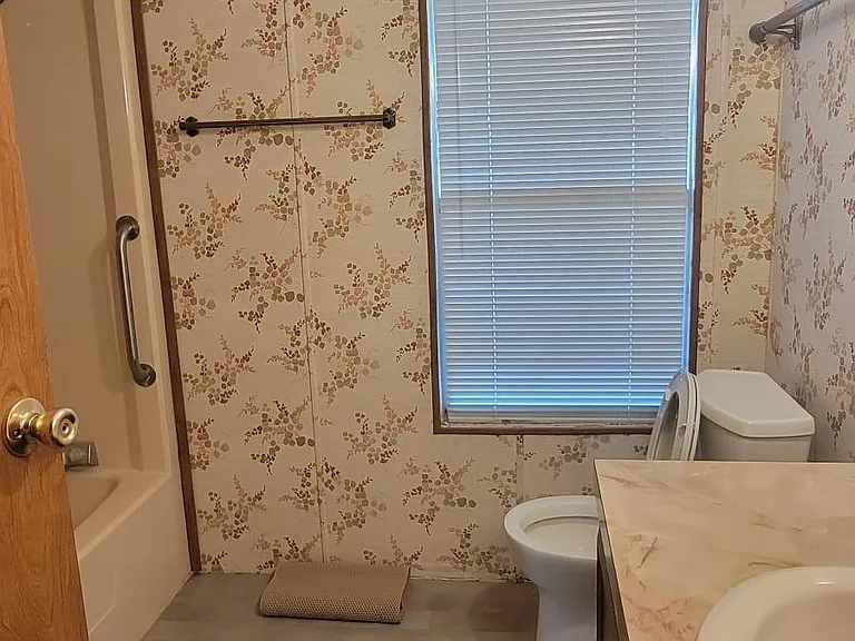 211 Stage Coach Dr — Photo 9
