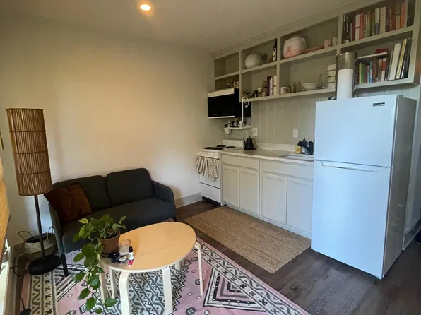 5609 Woodrow Ave APT 102, Austin, TX 78756