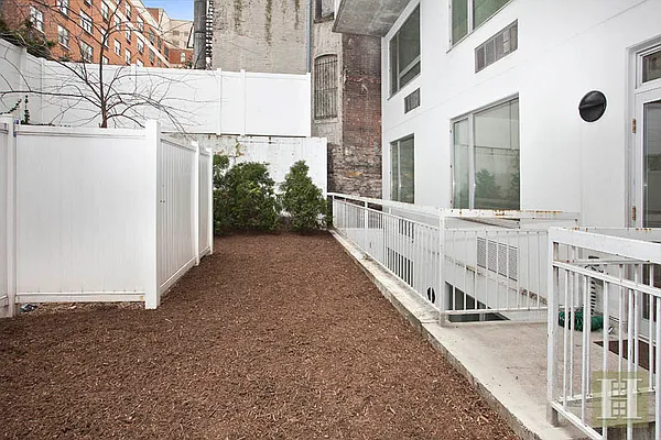 Sold by Halstead Real Estate | media 6