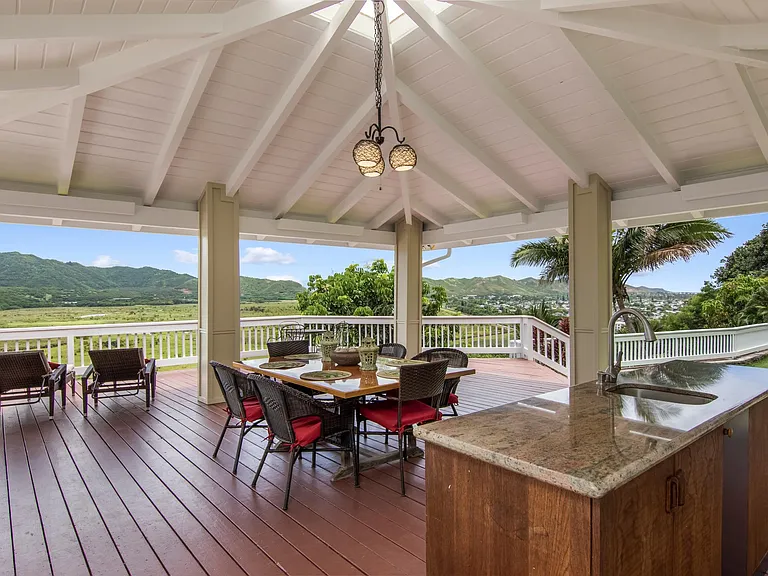 1005 Kailua Rd — Photo 2