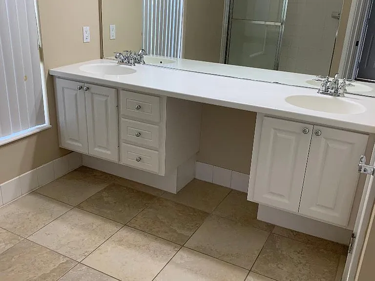 1176 Pinewood Lake Ct #1176 — Photo 15