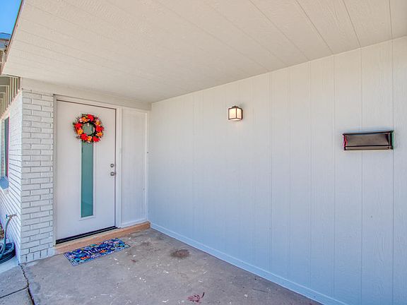 5th image of 3024 McKinley Ave