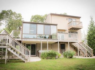 15 Diamond St, Fairhaven, MA 02719