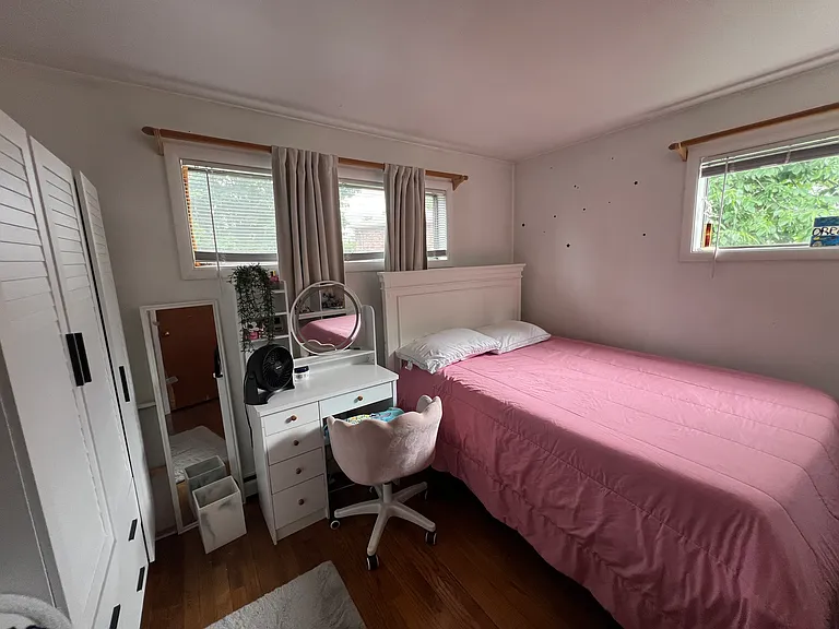 6 Cresthill Rd #6 — Photo 12