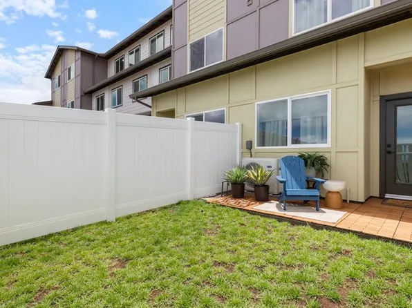 91-4099 Hikuono St #516, Kapolei, HI 96707