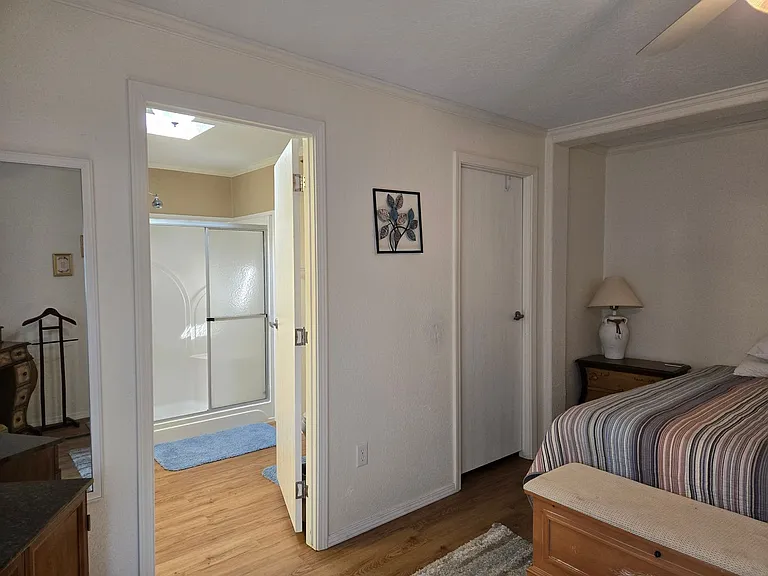 106 Aspen Cir — Photo 21