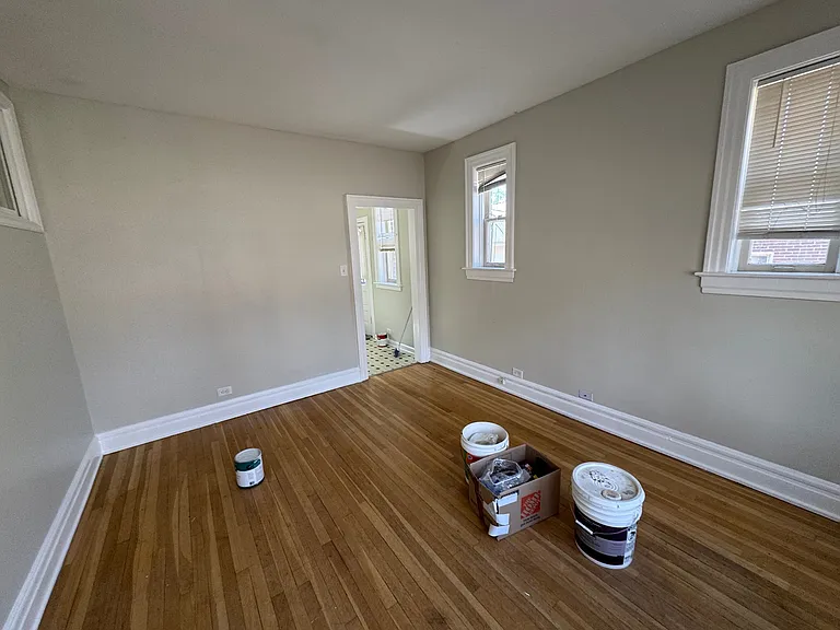 785 N Marion St #2 — Photo 6