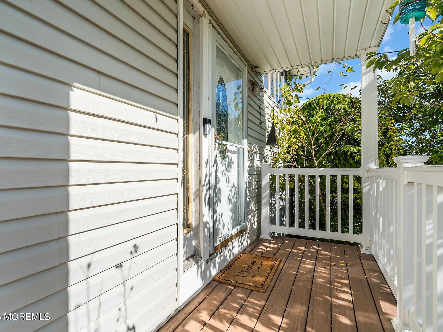 5 bed, 1.5 bath, $2,850 — Photo 4