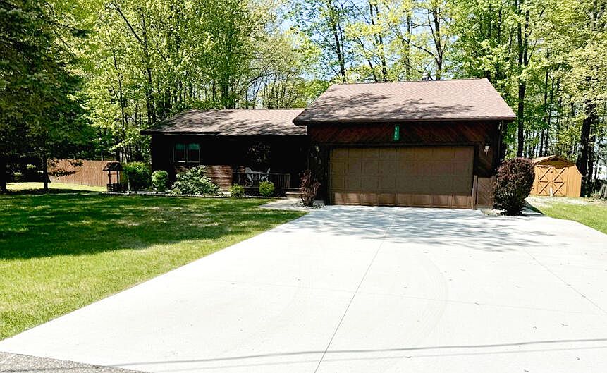 1st image of 509 Chippewa Trl