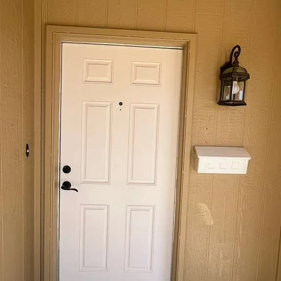 628 El Parque Dr — Photo 2