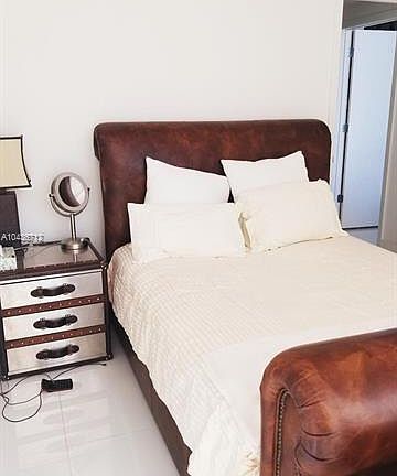 4th image of 1080 Brickell Ave Unit 2907