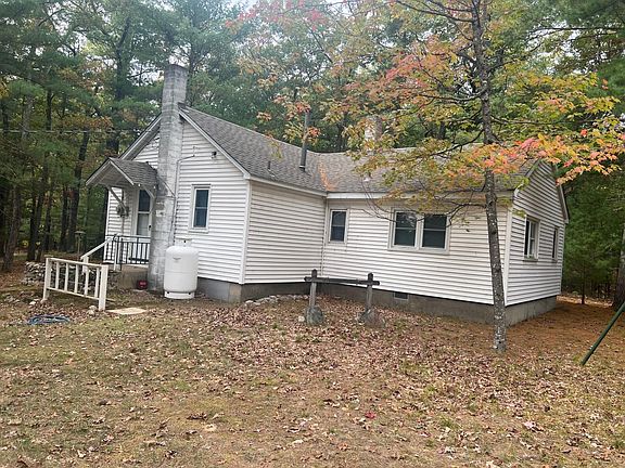 2nd image of 9289 S Lake Cecilia Dr