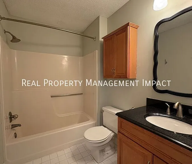 4 Willow Bridge Dr — Photo 44