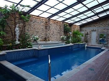 2nd image of 2401 Marika Cir
