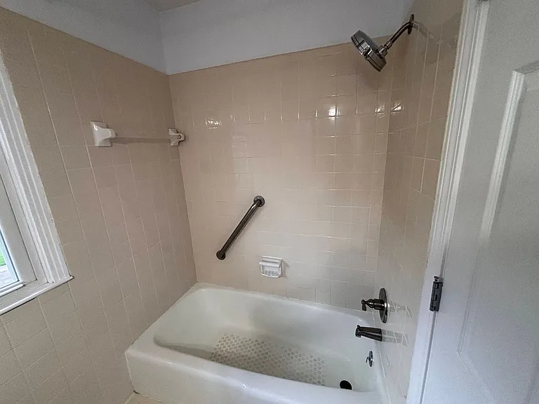 3350 Sango Rd — Photo 28