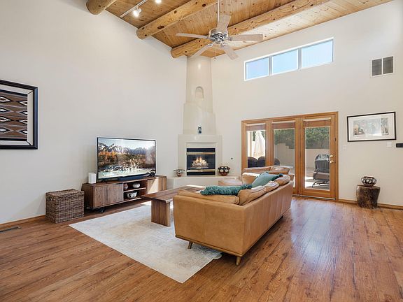3rd image of 6416 Sage Point Ct NE