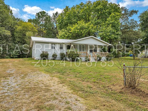 1663 White Rd Warrior (after) 01_10072022