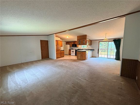 4th image of 5974 Cleveland Rd Lot 39