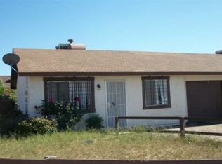 12757 Kiowa Rd APT 1, Apple Valley, CA 92308