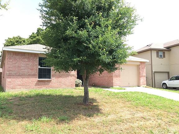 2nd image of 9739 Checota Dr