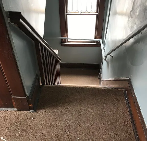 214 Oak St #3 — Photo 7