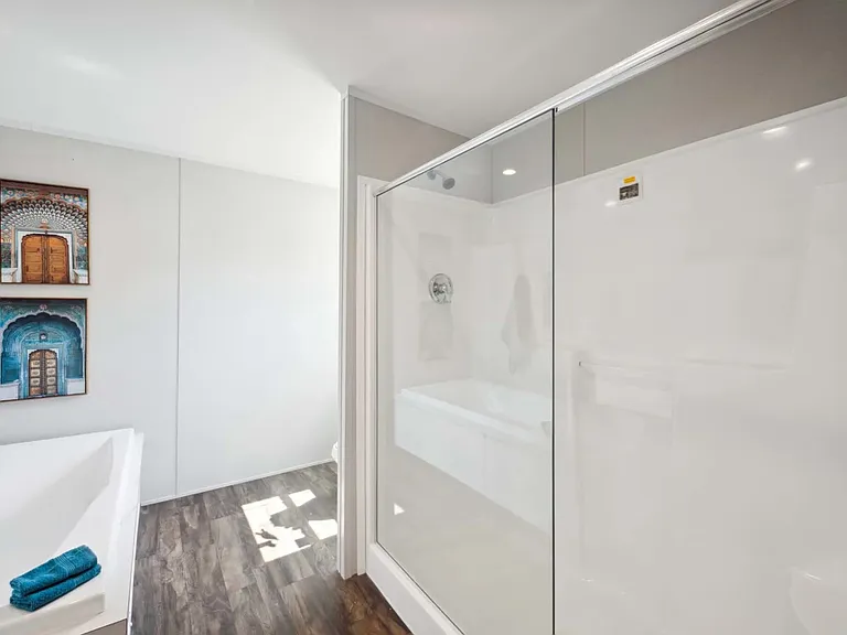 424 Pineland Ave #241 — Photo 10