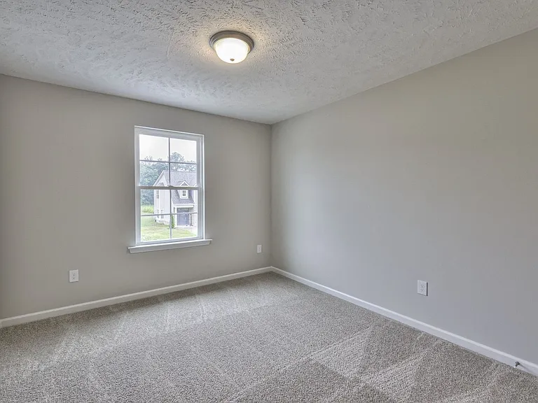 113 Creek Wood Rd — Photo 30