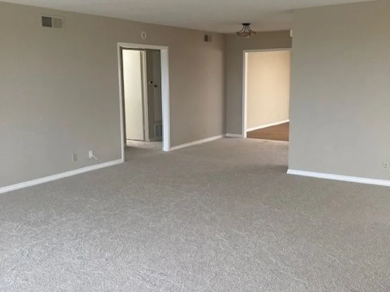 3731 Calle Casino — Photo 6