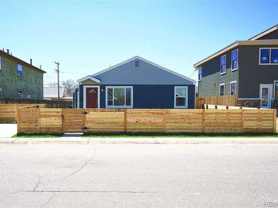 1st image of 1416 W Nevada Pl
