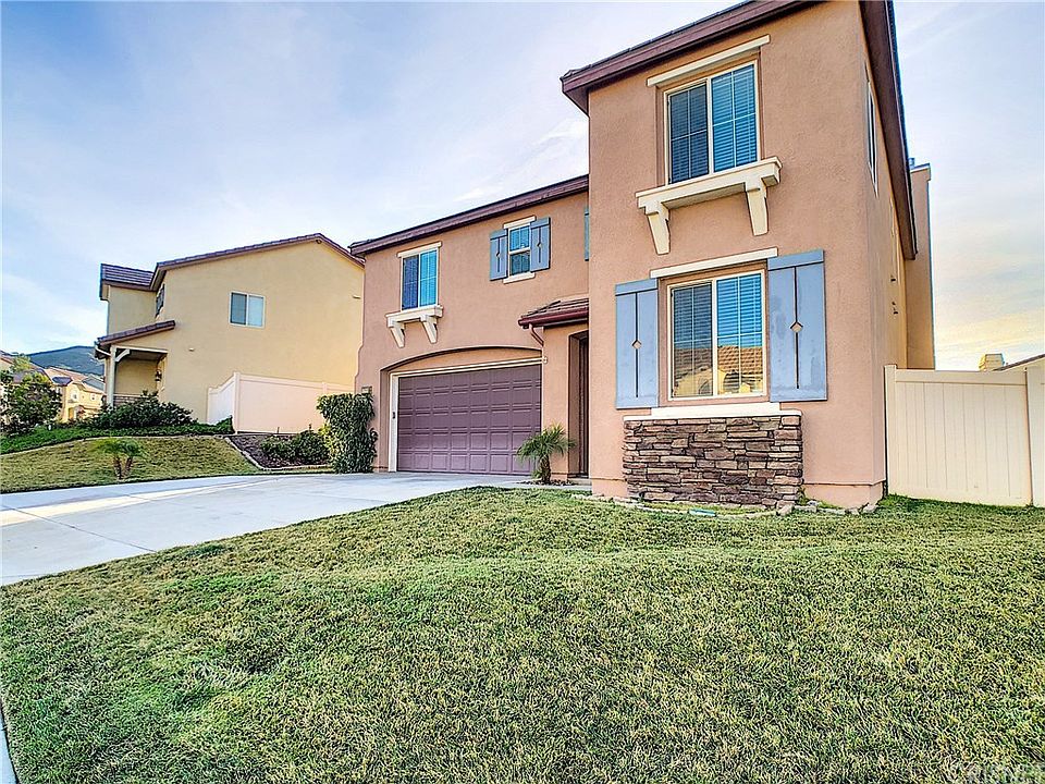 1st image of 17111 Monterey Pines Ln
