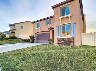 17111 Monterey Pines Ln, Santa Clarita, CA 91387
