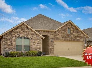 624 Colt Trl, Schertz, TX 78154