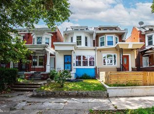 5920 Walnut St, Philadelphia, PA 19139