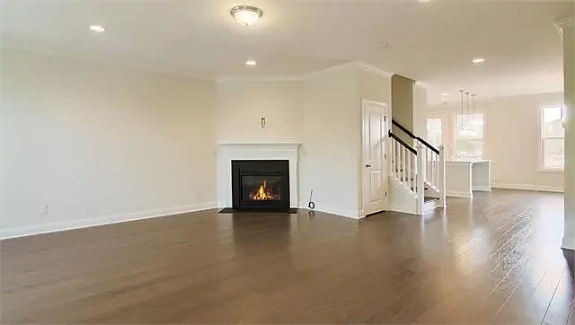 2226 Hamlin Sound Cir — Photo 5