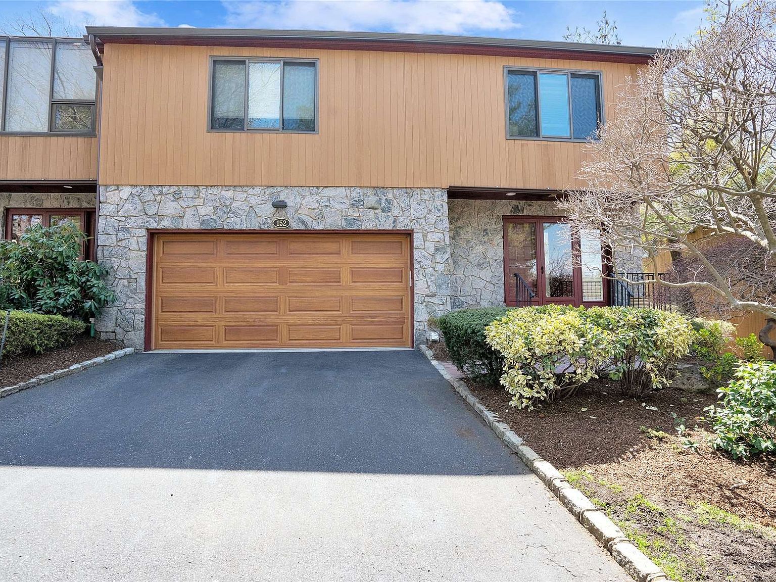 152 The Crescent UNIT 152, Roslyn Heights, NY 11577 Zillow