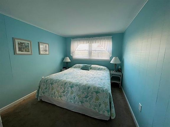 4th image of 138 79th St Floor 1