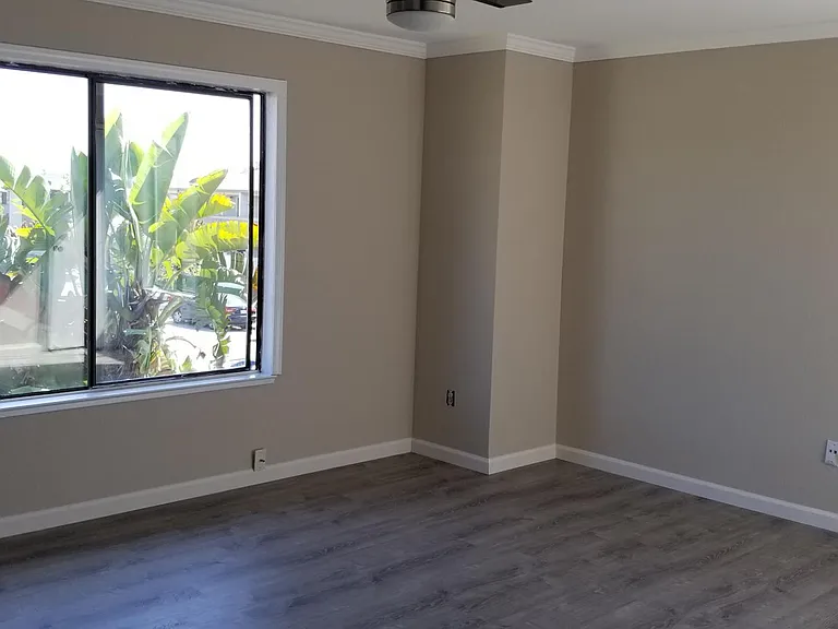 236 Crestview Dr — Photo 24