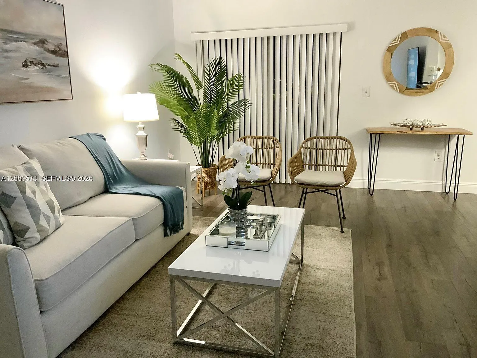 Marquesa Condo Sub Accoun — Photo 3