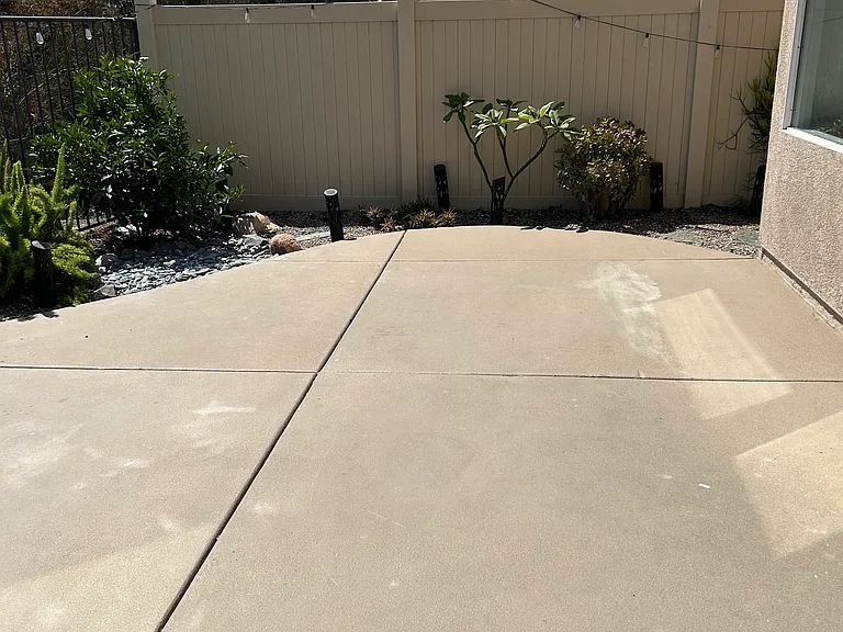 1217 Gonzales Way — Photo 27