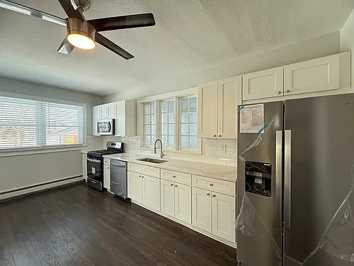 36465 Main St #1 Photo 1