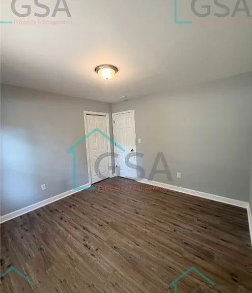 15 Penrose Ave — Photo 17