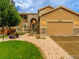 658 Saint Andrews Dr, Longmont, CO 80504