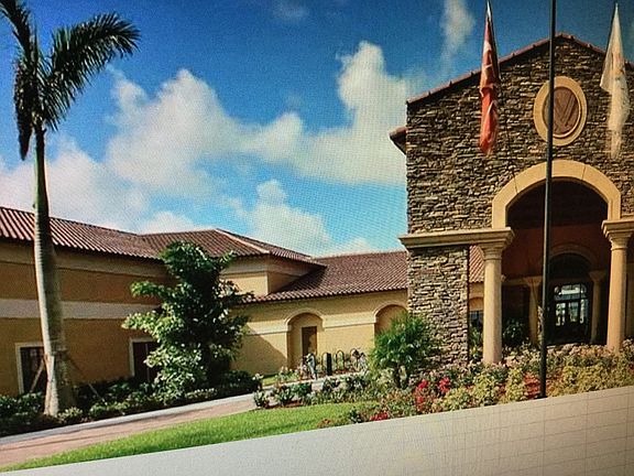 5th image of 3820 Eagle Isle Cir